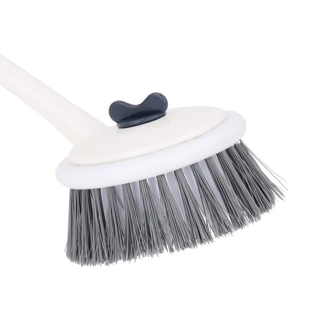 فرشاة التنظيف بيج CLEANING BRUSH - G-SPARK - SW1hZ2U6NDMwMzky