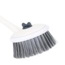 فرشاة التنظيف بيج CLEANING BRUSH - G-SPARK - SW1hZ2U6NDMwMzg0