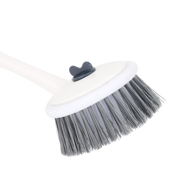 فرشاة التنظيف بيج CLEANING BRUSH - G-SPARK - SW1hZ2U6NDMwNDAw