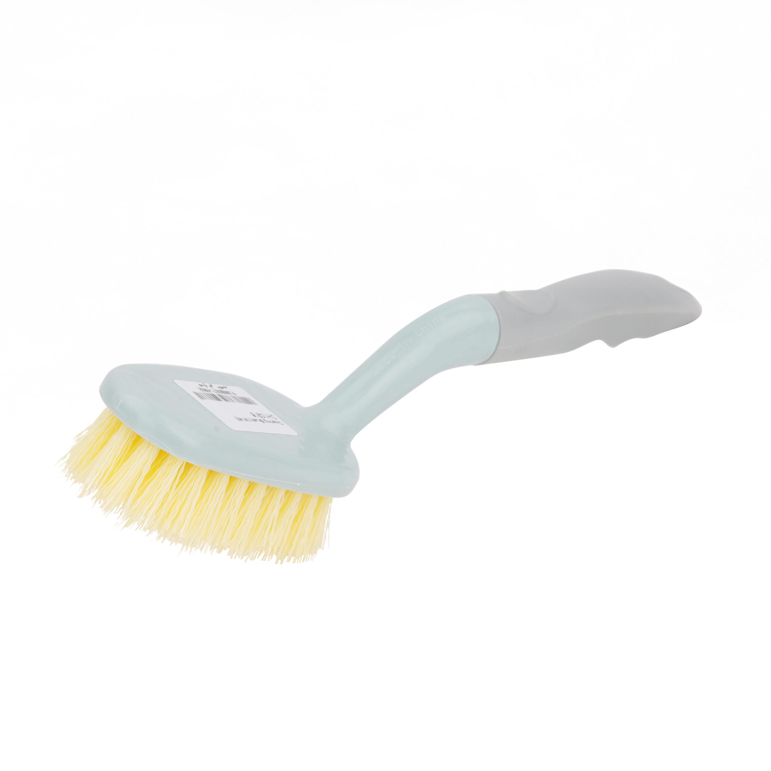 G-SPARK CLEANING BRUSH