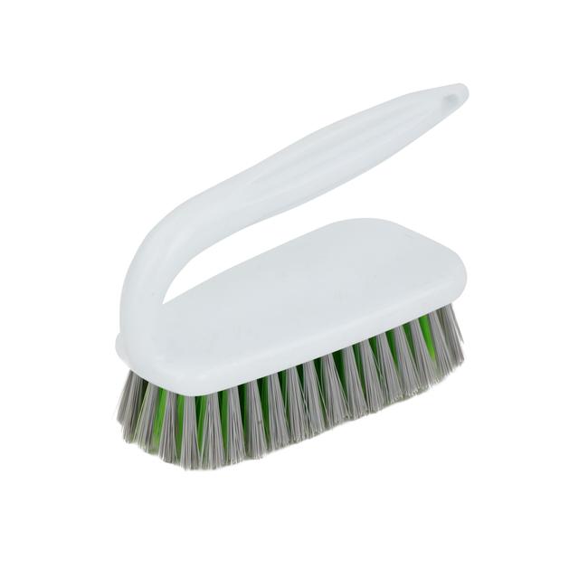 فرشاة السجاد رمادي CLEANING BRUSH - G-SPARK - SW1hZ2U6NDMwMDIx