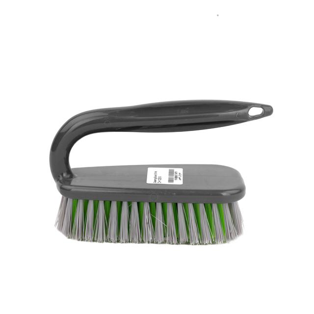 فرشاة السجاد رمادي CLEANING BRUSH - G-SPARK - SW1hZ2U6NDMwMDEx