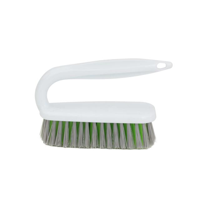 فرشاة السجاد رمادي CLEANING BRUSH - G-SPARK - SW1hZ2U6NDMwMDE5