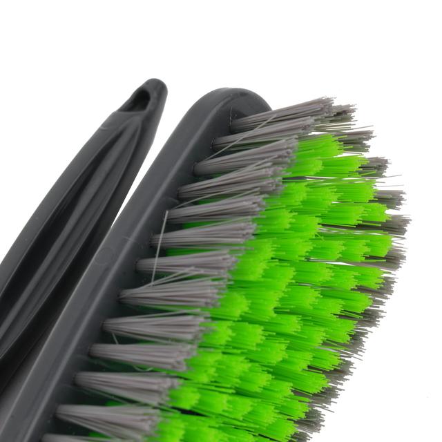 فرشاة السجاد رمادي CLEANING BRUSH - G-SPARK - SW1hZ2U6NDMwMDE3