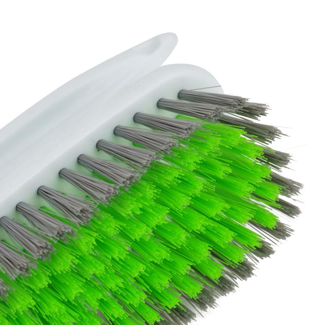 فرشاة السجاد رمادي CLEANING BRUSH - G-SPARK - SW1hZ2U6NDMwMDIz