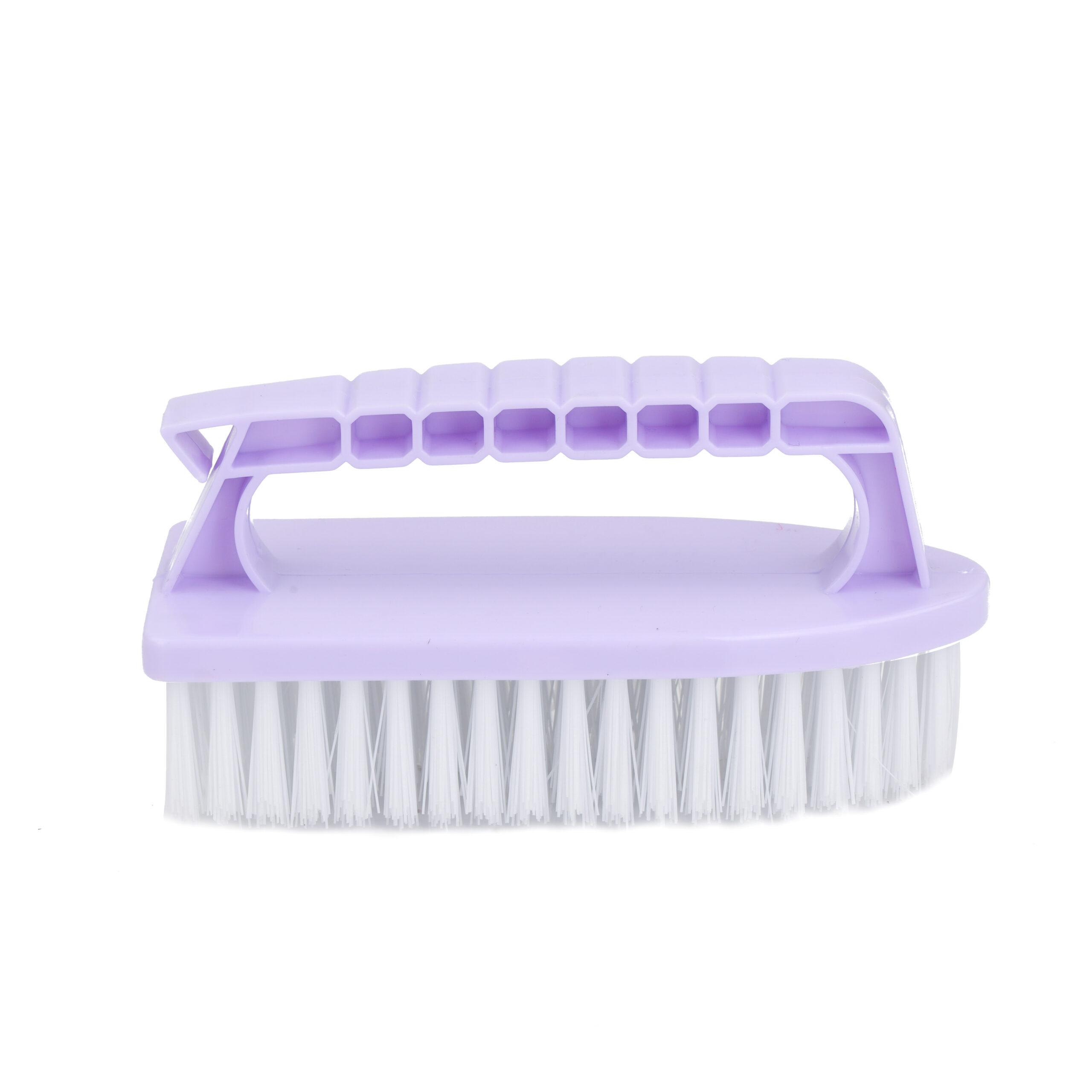 G-SPARK CLEANING BRUSH