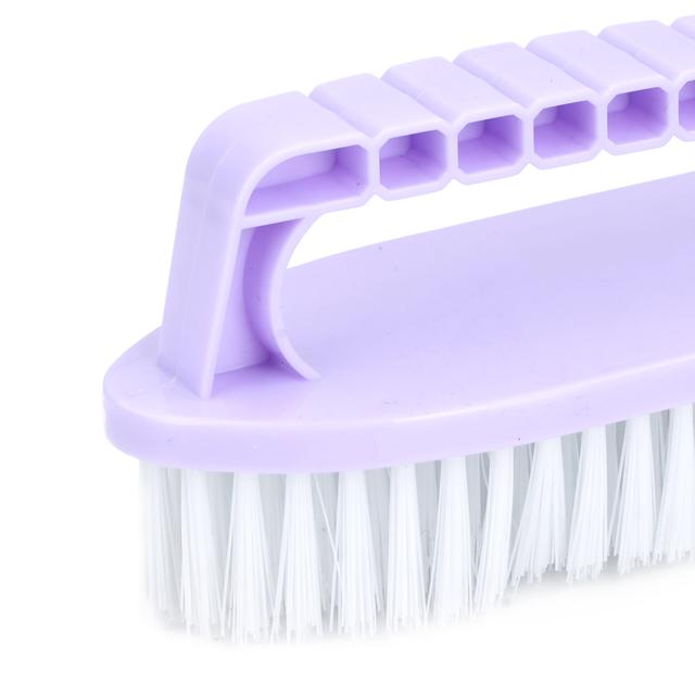 G-SPARK CLEANING BRUSH - SW1hZ2U6NDA4MjIx