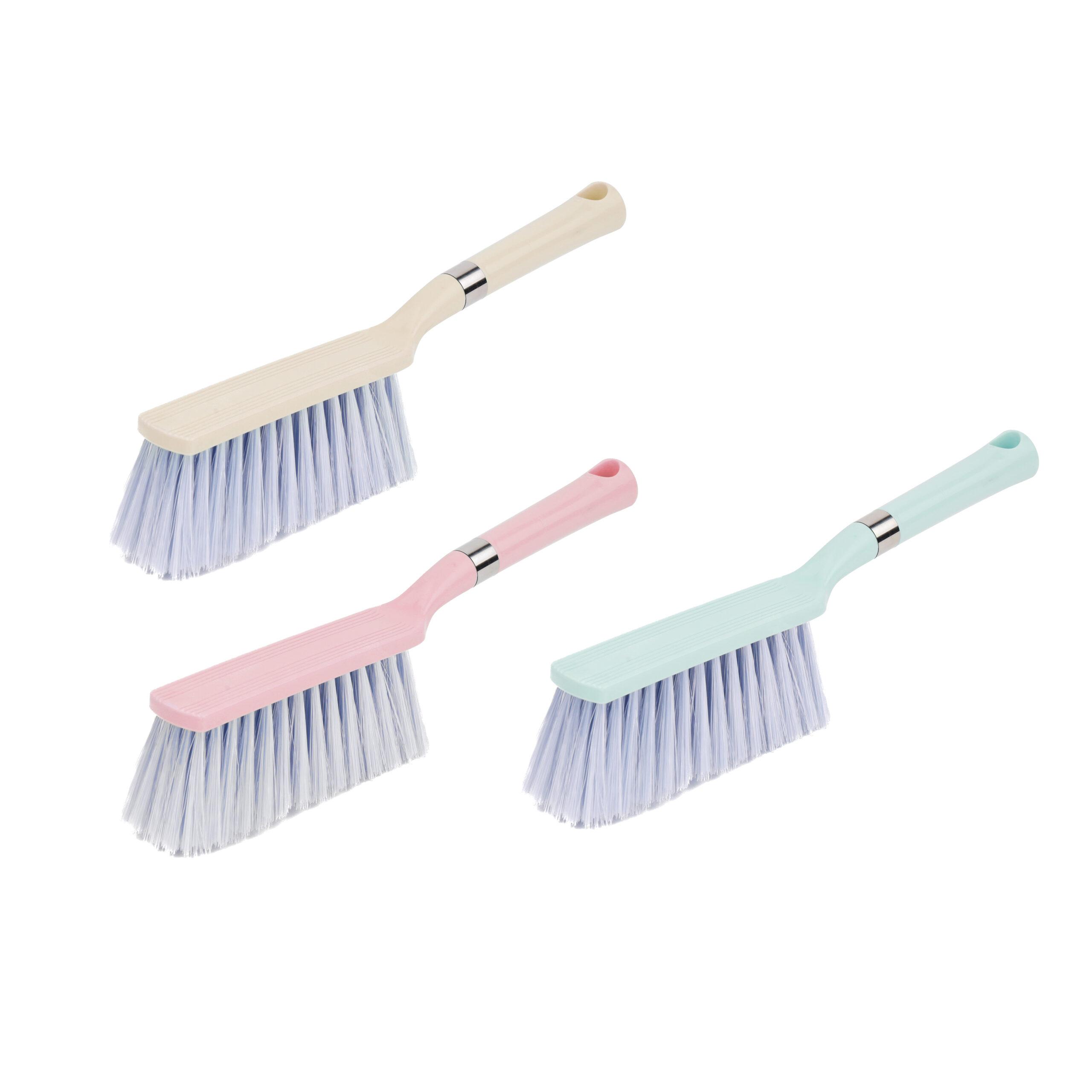 G-SPARK CLEANING BRUSH