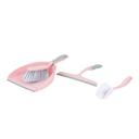 مجموعة التنظيف حزمة 4في1 فيروزي 4PCS Duster, Brush Combo - G-SPARK - SW1hZ2U6NDMwMDQ3