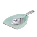 مجموعة التنظيف حزمة 4في1 فيروزي 4PCS Duster, Brush Combo - G-SPARK - SW1hZ2U6NDMwMDMz