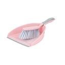 مجموعة التنظيف حزمة 4في1 فيروزي 4PCS Duster, Brush Combo - G-SPARK - SW1hZ2U6NDMwMDQ5