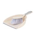 مجموعة التنظيف حزمة 4في1 فيروزي 4PCS Duster, Brush Combo - G-SPARK - SW1hZ2U6NDMwMDQx