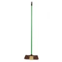 G-SPARK Cleaning Broom - 296667