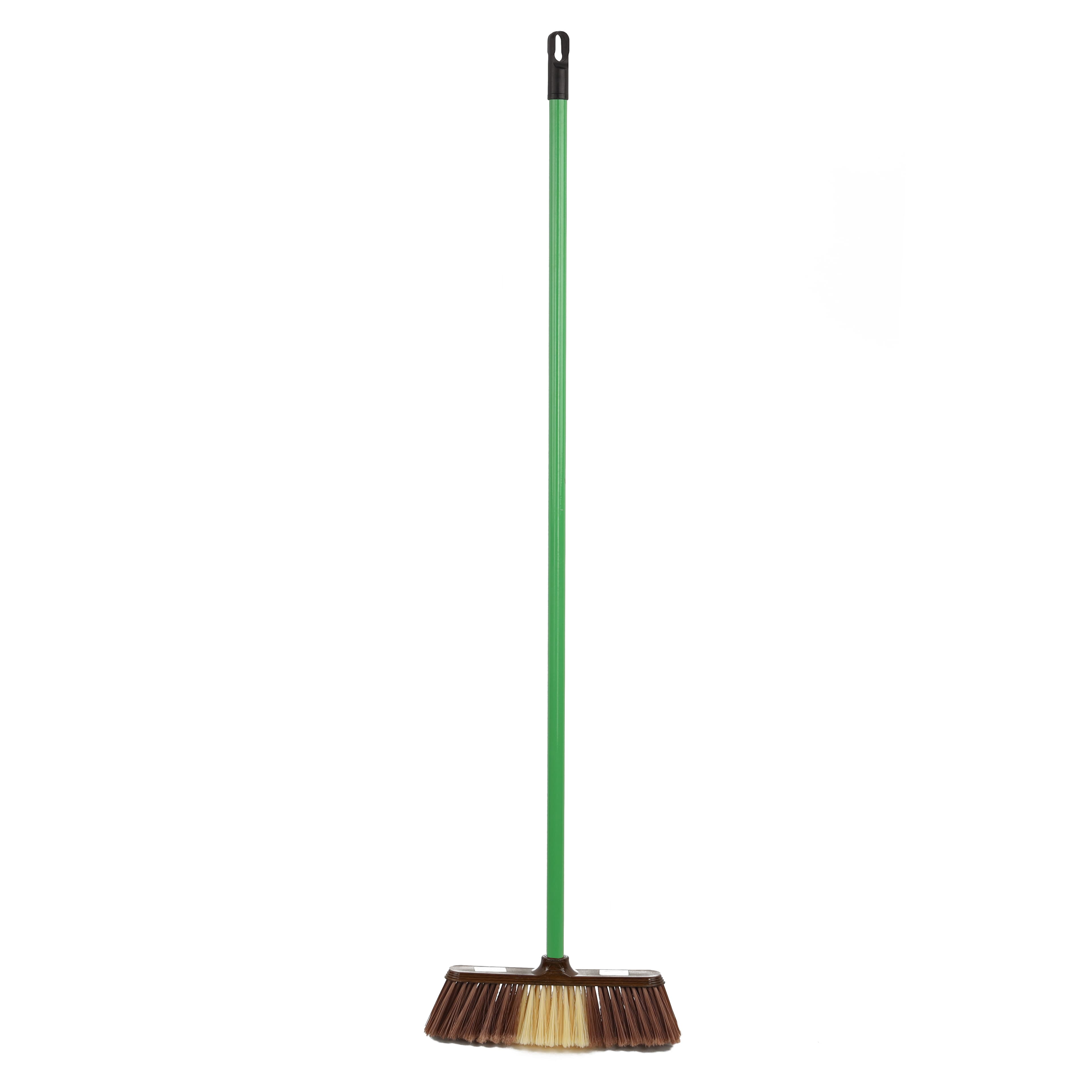 G-SPARK Cleaning Broom