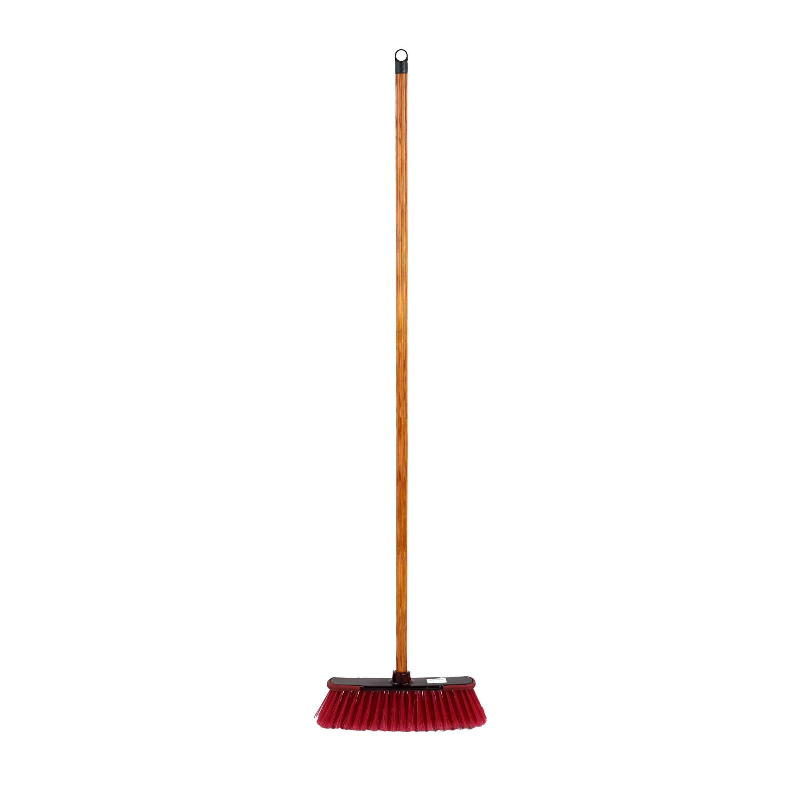 G-SPARK Cleaning Broom