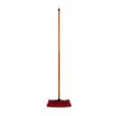 G-SPARK Cleaning Broom - 296288