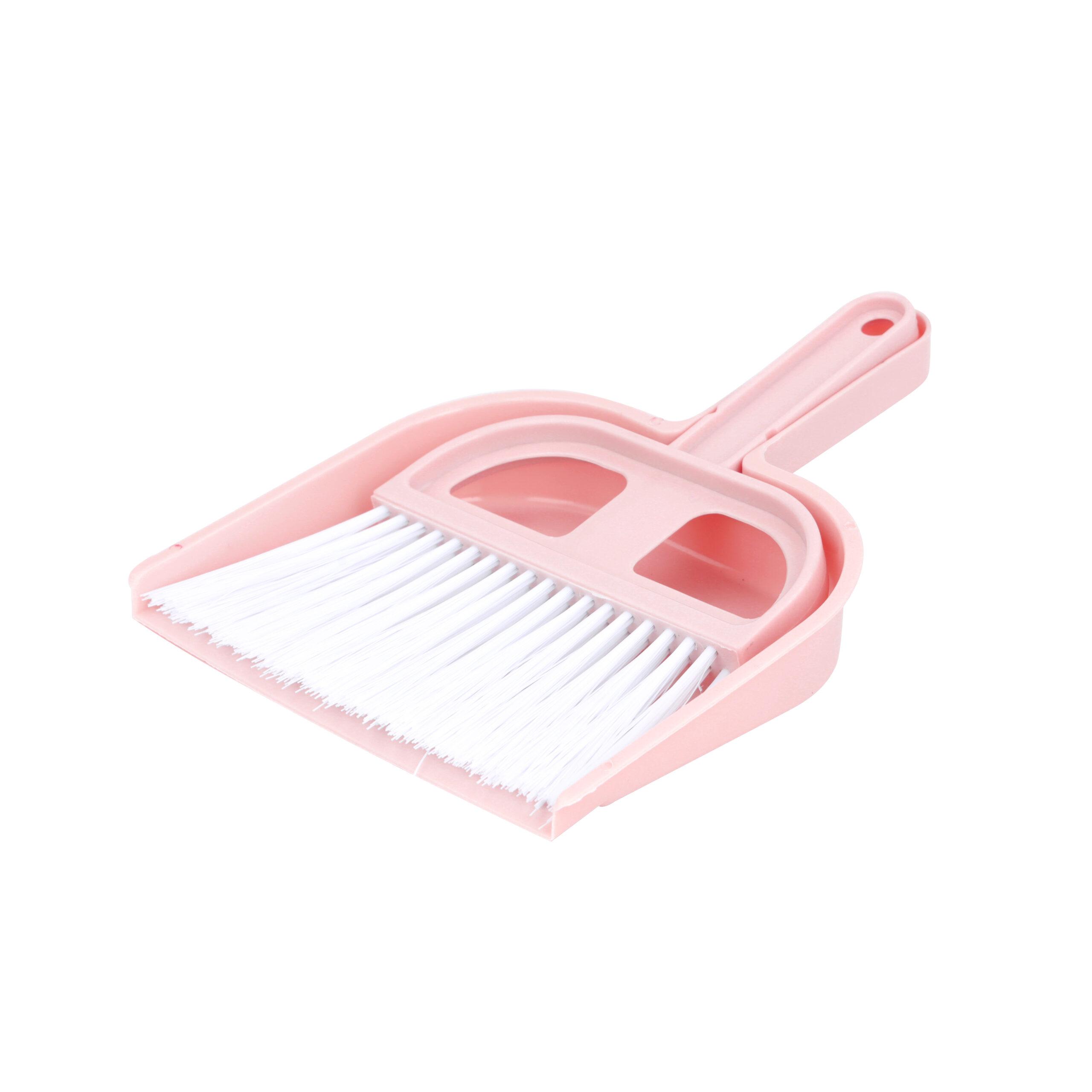 G-SPARK 2 PCS Duster, Small Brush