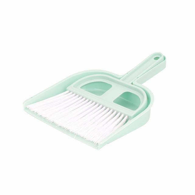 G-SPARK 2 PCS Duster, Small Brush - SW1hZ2U6NDA3OTM3