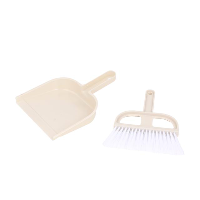 مجرفة غبار زهري Duster, Small Brush - G-SPARK - SW1hZ2U6NDA3OTI1