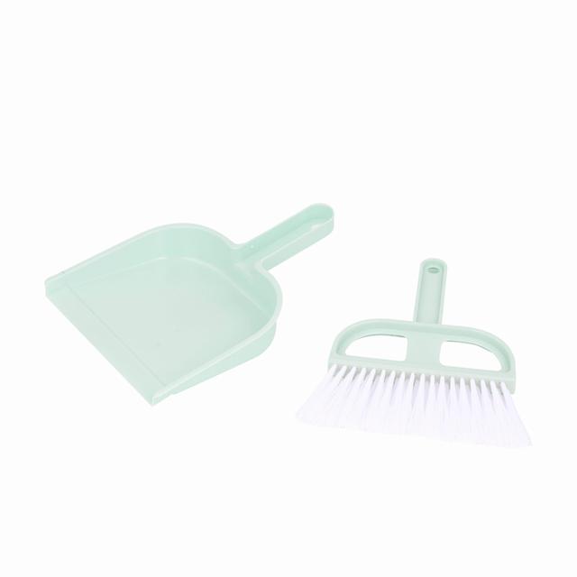 G-SPARK 2 PCS Duster, Small Brush - SW1hZ2U6NDA3OTMz