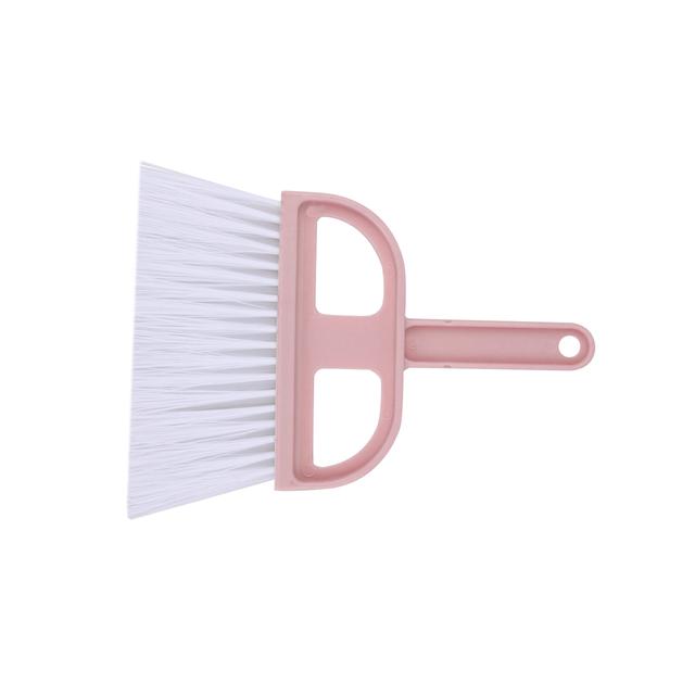 مجرفة غبار زهري Duster, Small Brush - G-SPARK - SW1hZ2U6NDA3OTIx