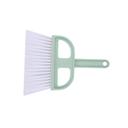 G-SPARK 2 PCS Duster, Small Brush - SW1hZ2U6NDA3OTM1