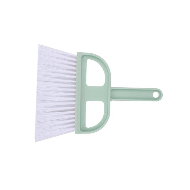 G-SPARK 2 PCS Duster, Small Brush - SW1hZ2U6NDA3OTM1