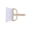 مجرفة غبار زهري Duster, Small Brush - G-SPARK - SW1hZ2U6NDA3OTMx