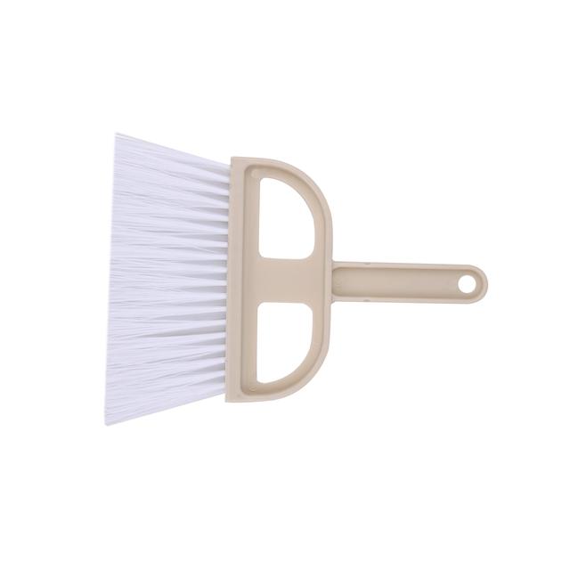 مجرفة غبار زهري Duster, Small Brush - G-SPARK - SW1hZ2U6NDA3OTMx