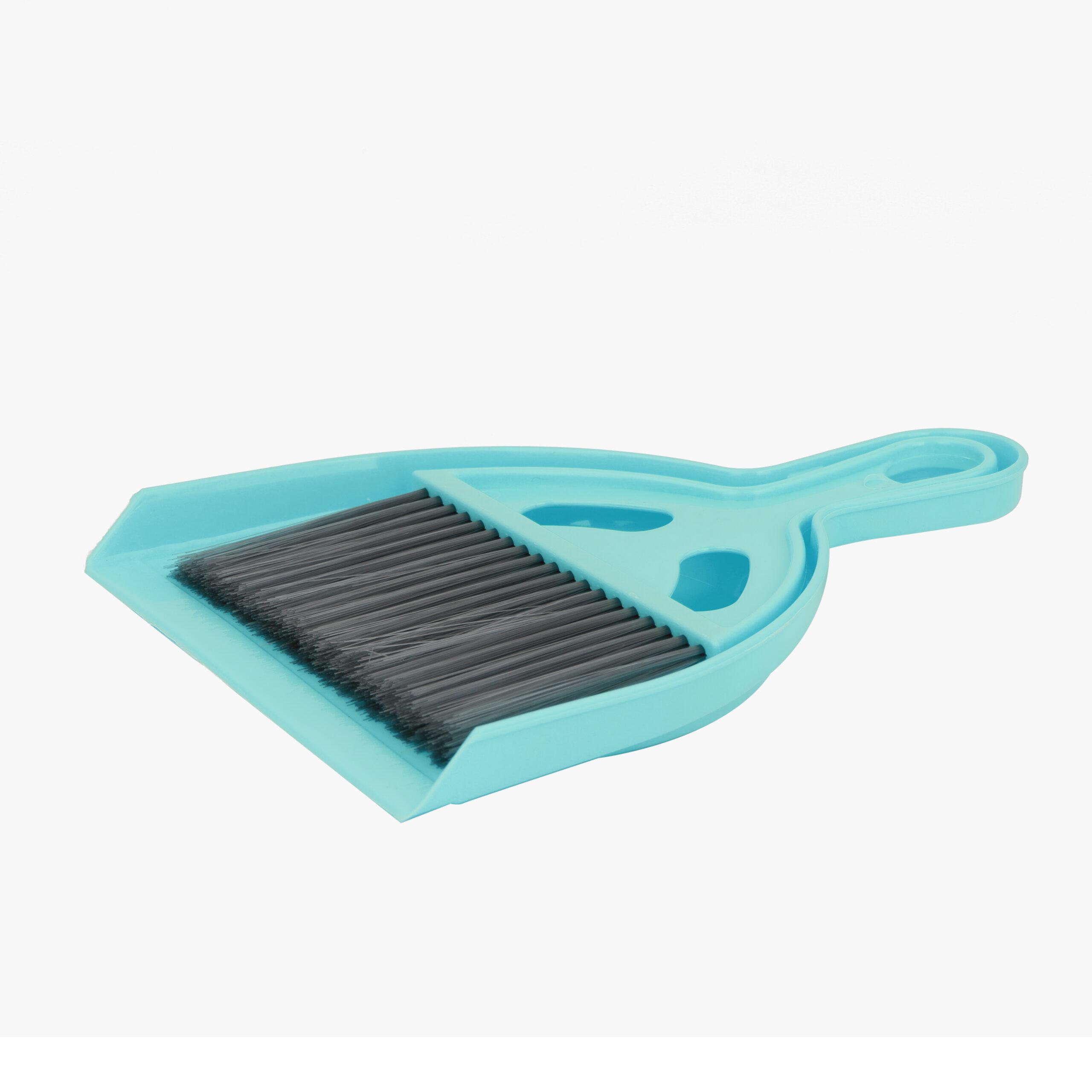 G-SPARK Duster, Small Brush