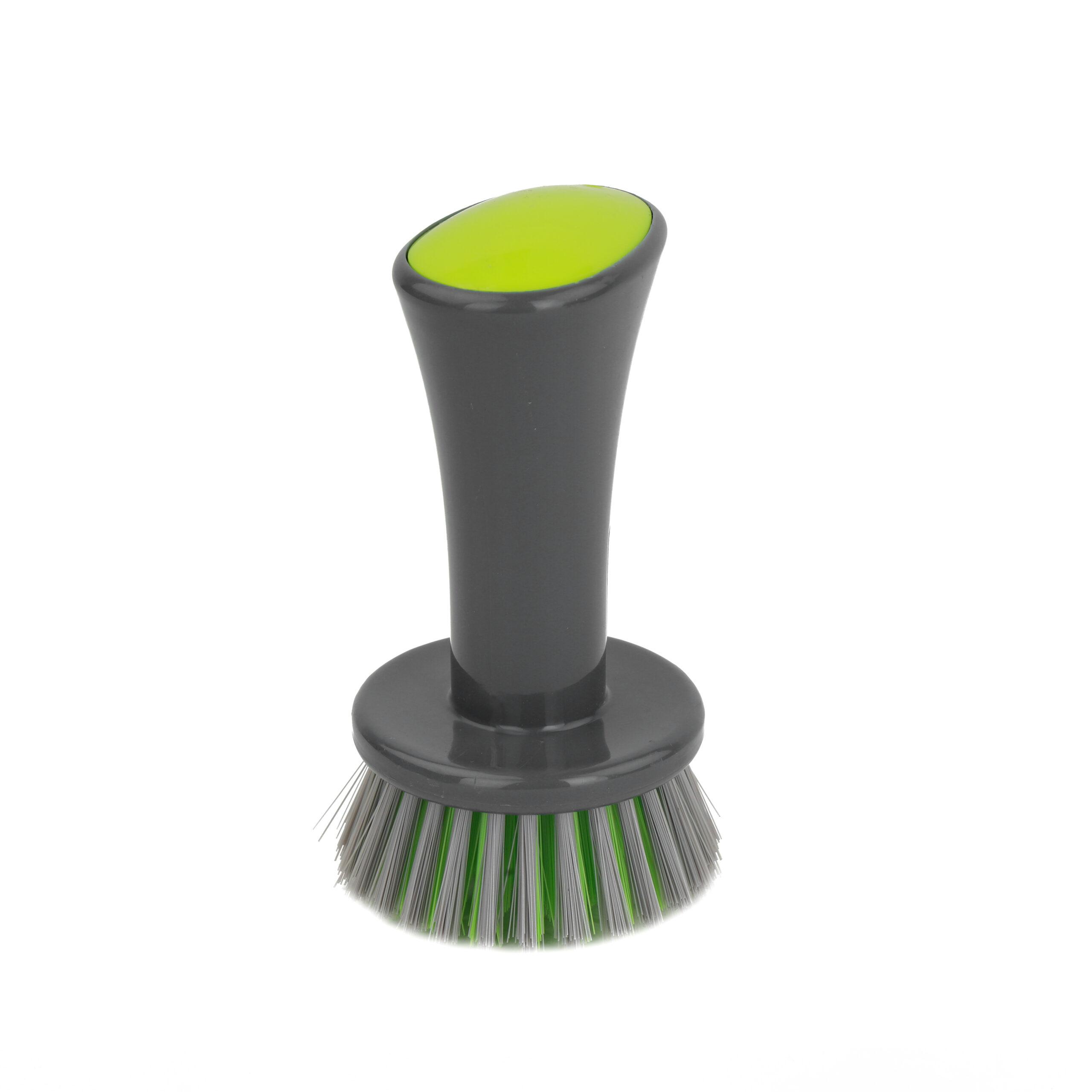 G-SPARK Cleaning Brush, Small