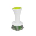 G-SPARK Cleaning Brush, Small - SW1hZ2U6NDA3OTUw