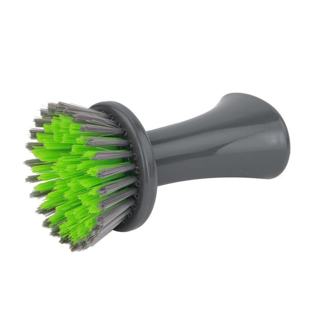 G-SPARK Cleaning Brush, Small - SW1hZ2U6NDA3OTQ2