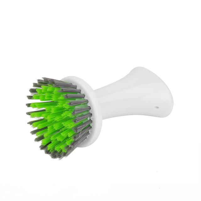 G-SPARK Cleaning Brush, Small - SW1hZ2U6NDA3OTU0