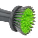 G-SPARK Cleaning Brush, Small - SW1hZ2U6NDA3OTUy