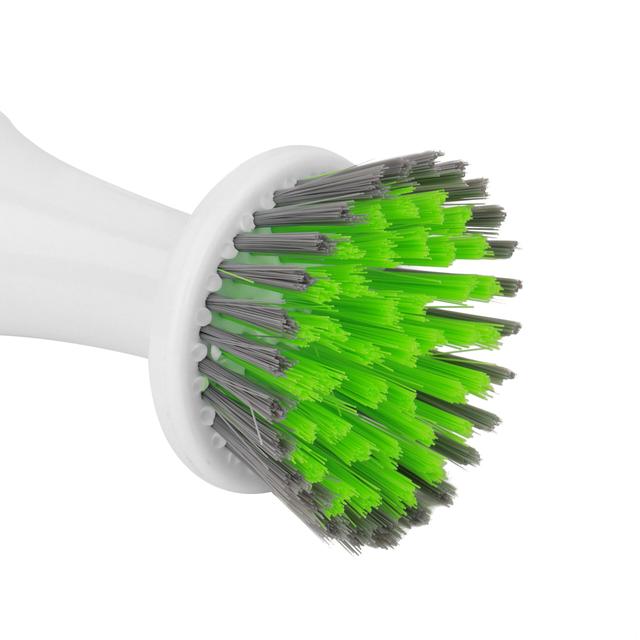 G-SPARK Cleaning Brush, Small - SW1hZ2U6NDA3OTU2