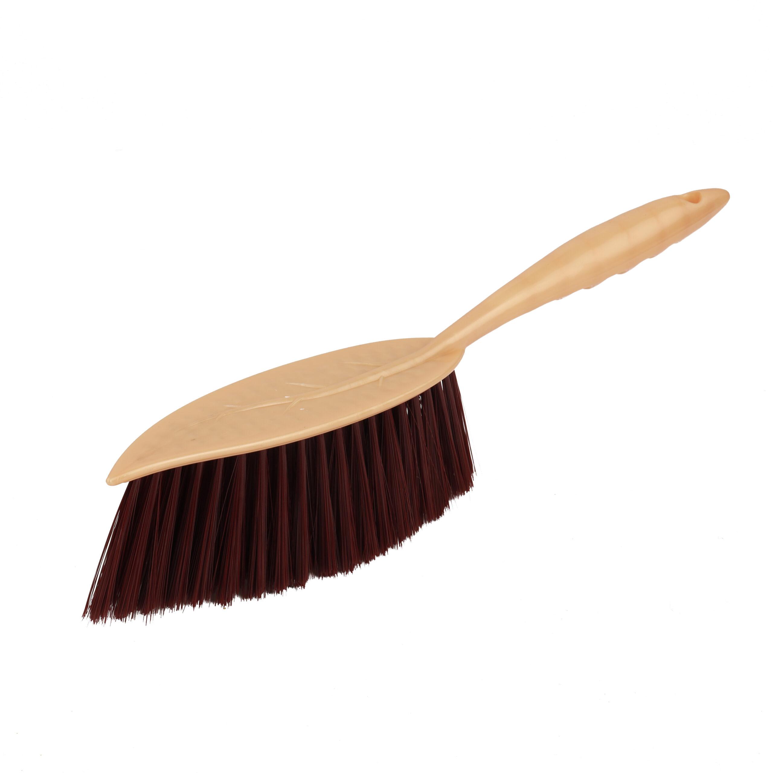 G-SPARK Cleaning Brush