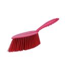 G-SPARK Cleaning Brush - SW1hZ2U6NDA3OTY5