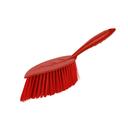 فرشاة التنظيف بني CLEANING BRUSH - G-SPARK - SW1hZ2U6NDA3OTc5