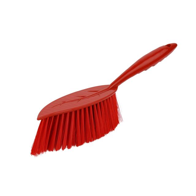 فرشاة التنظيف بني CLEANING BRUSH - G-SPARK - SW1hZ2U6NDA3OTc5