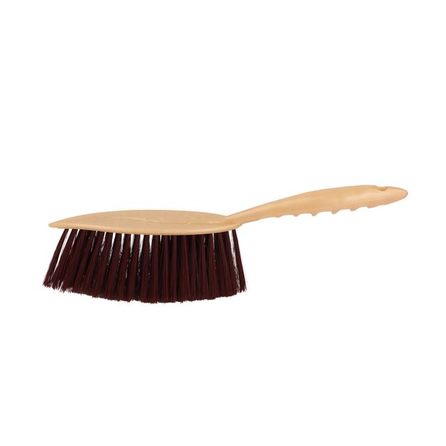 فرشاة التنظيف بني CLEANING BRUSH - G-SPARK - SW1hZ2U6NDA3OTYx