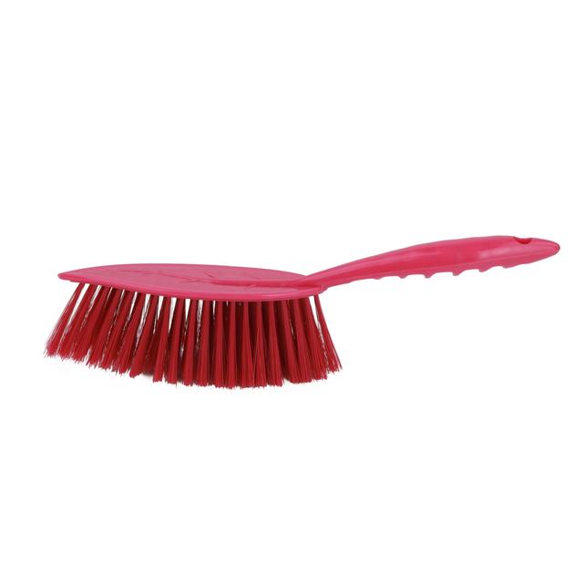 فرشاة التنظيف بني CLEANING BRUSH - G-SPARK - SW1hZ2U6NDA3OTY3