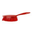 فرشاة التنظيف بني CLEANING BRUSH - G-SPARK - SW1hZ2U6NDA3OTc1