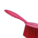 فرشاة التنظيف بني CLEANING BRUSH - G-SPARK - SW1hZ2U6NDA3OTcx