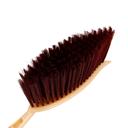 فرشاة التنظيف بني CLEANING BRUSH - G-SPARK - SW1hZ2U6NDA3OTY1