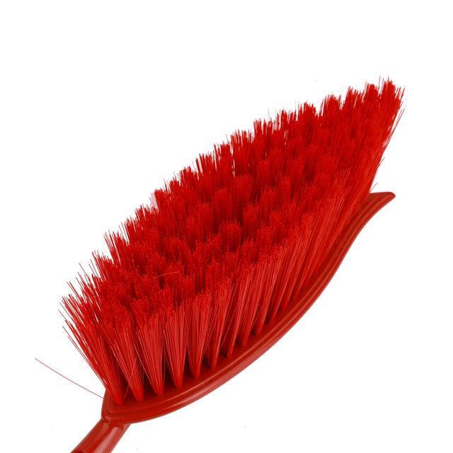 G-SPARK Cleaning Brush - SW1hZ2U6NDA3OTgx