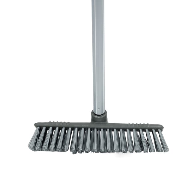 مكنسة يدوية BROOM - G-SPARK - 186498