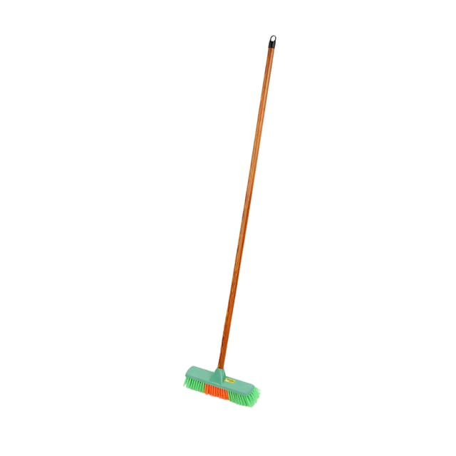 مكنسة يدوية Cleaning Broom - G-SPARK - 296202