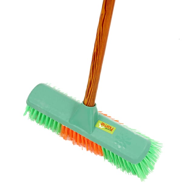 مكنسة يدوية Cleaning Broom - G-SPARK - 178376