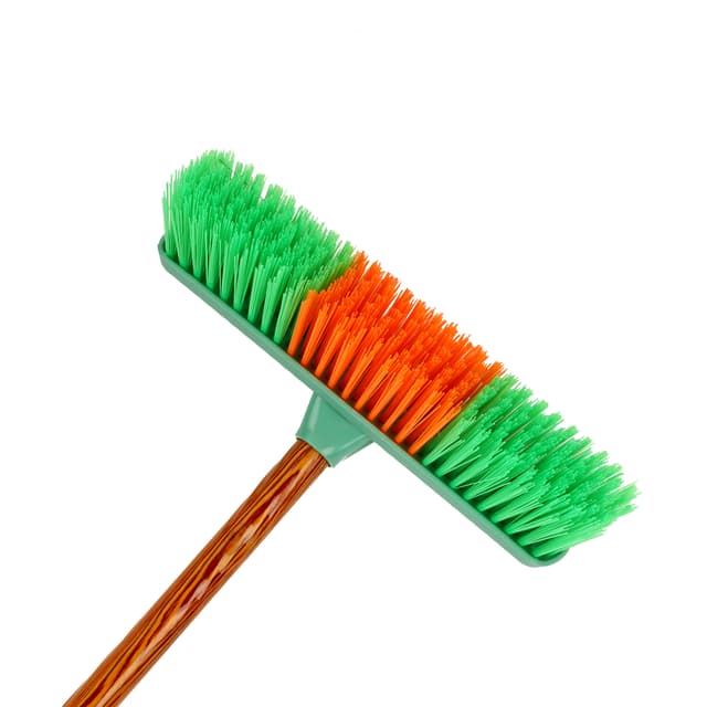 مكنسة يدوية Cleaning Broom - G-SPARK - 178377